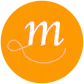 Moodifier