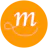 Moodifier