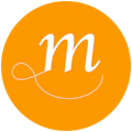 Moodifier