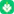 Plantlyze