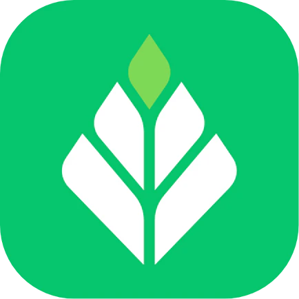 Plantlyze logo