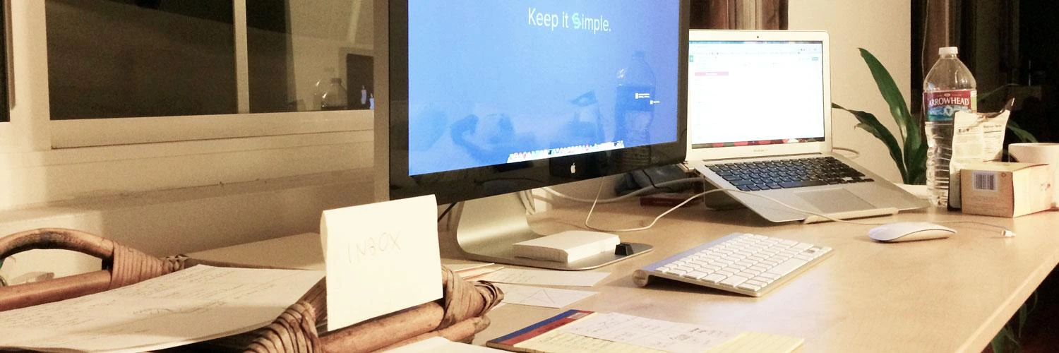 𝐍𝐚𝐫 Նար cover