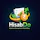 HisabDo – Expense Tracker