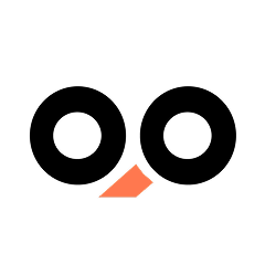 Lookup logo