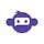 FeedMonkey