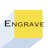 Engrave Frame