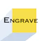 Engrave Frame