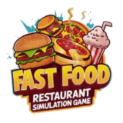 Fast Food Simulator