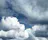 Listen To The Cloud