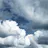 Listen To The Cloud