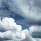 Listen To The Cloud