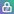 Next Secure Download