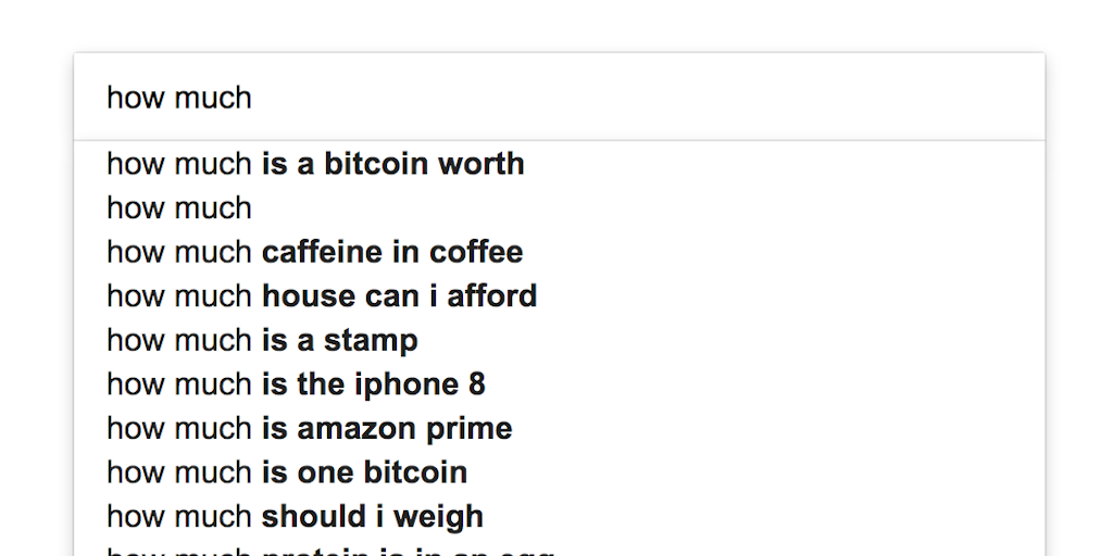 How Much Is A Bitcoin Worth? Product Information, Latest Updates, and