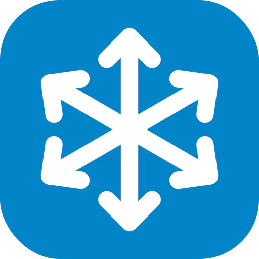 Banner del producto SnowPilot Pro