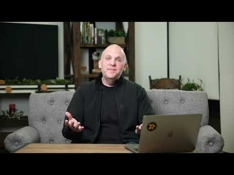 Zerve AI gallery image