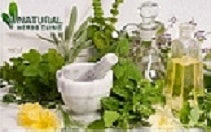 Herbal Remedies for Lichen Planus Skin Complaint gallery image