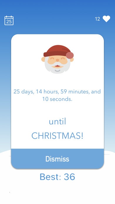 Gifting Chaos gallery image