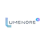 Lumenore Ask Me