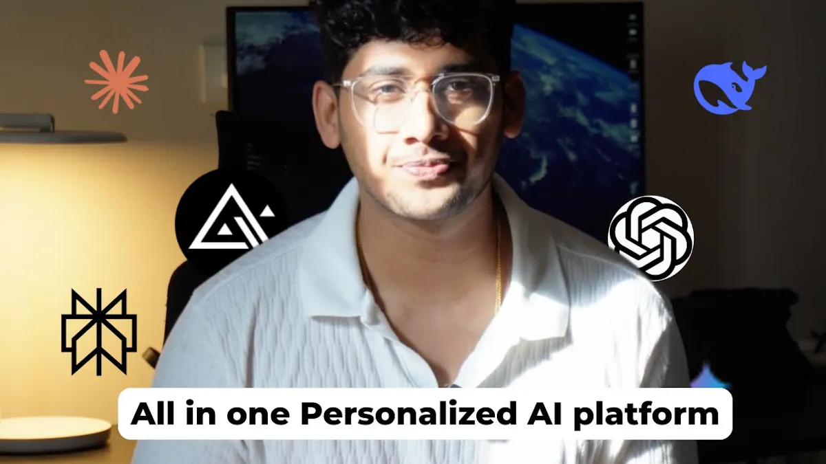 Aiflo