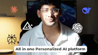 Aiflo