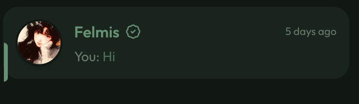 SenderWire - Screenshot 2 showing product features and functionality