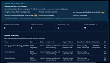 Synteq gallery image