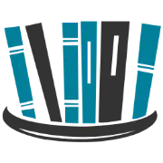 UK Book Publishing Experts