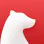 Bear 2