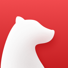 Bear 2 logo