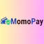MomoPay Store