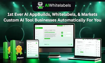 AIWhiteLabels gallery image