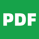 PDF合併