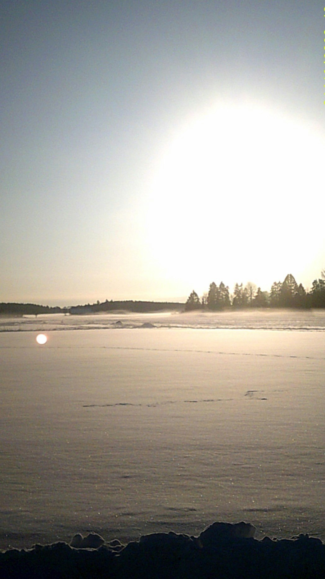 Æapp v2.0.0 gallery image