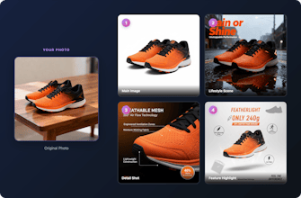 Snapitect gallery image