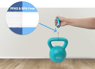 QicoBay P1 gallery image