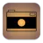 Panchromatic