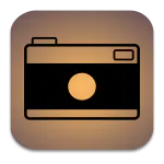 Panchromatic
