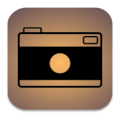 Panchromatic
