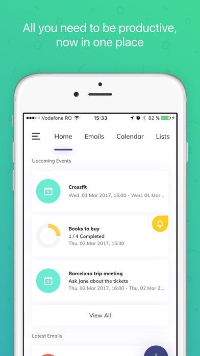 Simpli gallery image