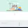 The Complete iOS7 Course
