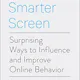 The Smarter Screen