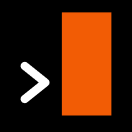 logmonitor.io - Product Hunt launch logo and brand identity