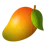 Mango SEO AI