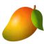 Mango SEO AI