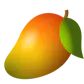 Mango SEO AI