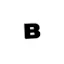 basicLink