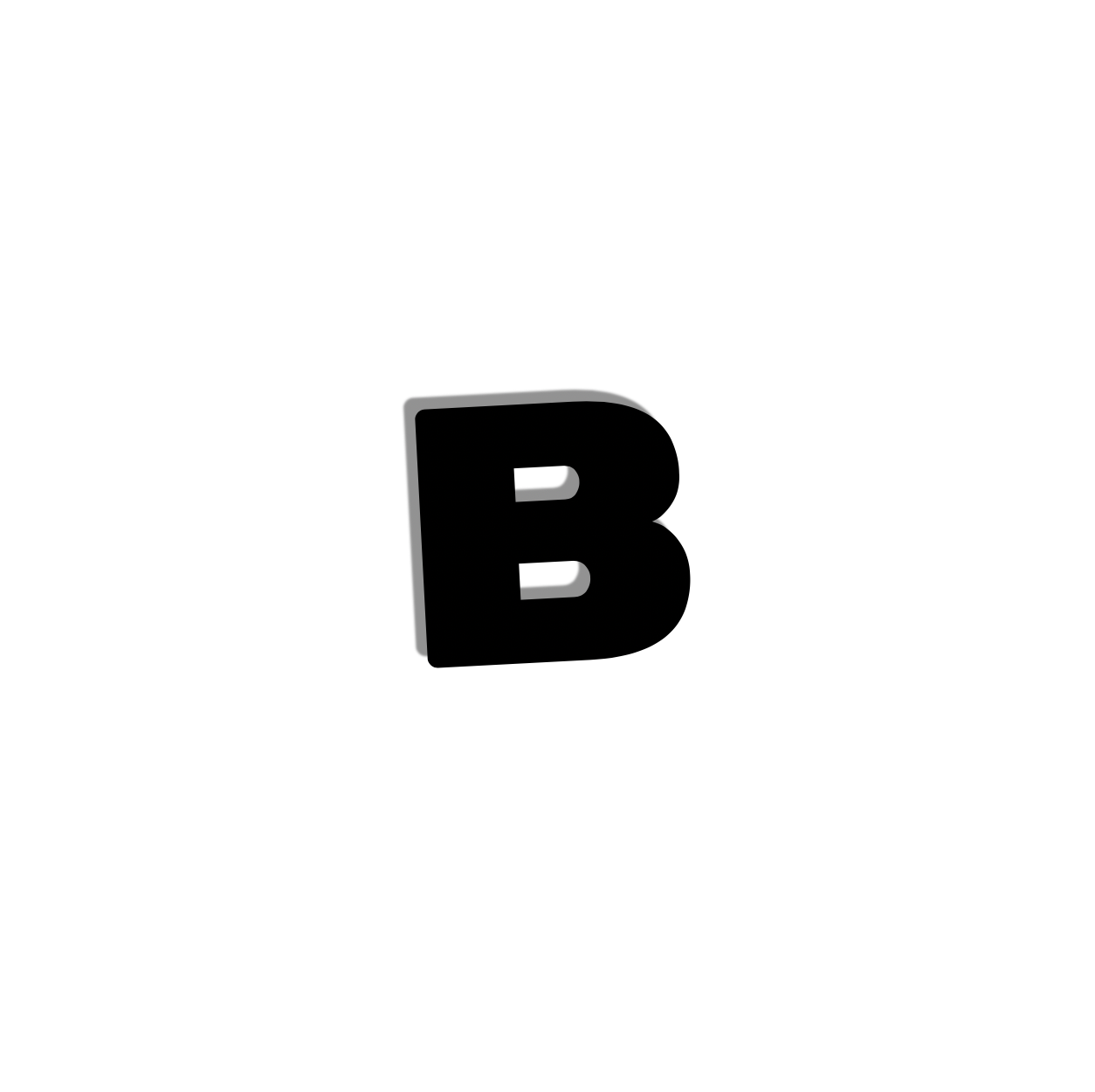 BasicLink
