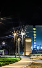 Indoor LED Lights gallery image