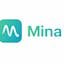 Mina