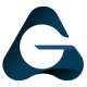 AirTrupdgo